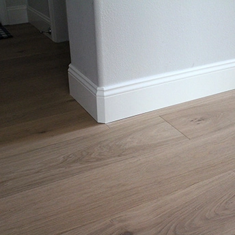Oak Pescara Wood Floor Opus 19