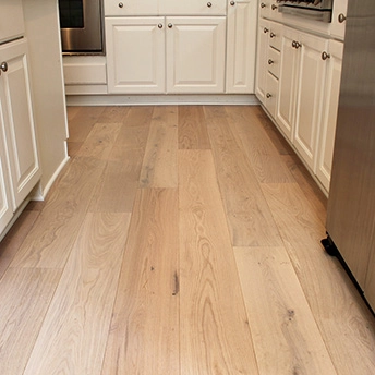 Oak Phoenix Wood Floor Oasis 11