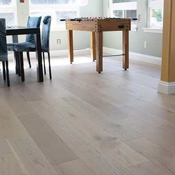 Oak Phoenix Wood Floor Oasis 12