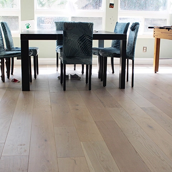 Oak Phoenix Wood Floor Oasis 13