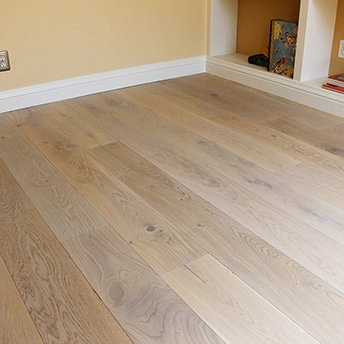 Oak Phoenix Wood Floor Oasis 4