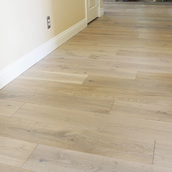 Oak Phoenix Wood Floor Oasis 5