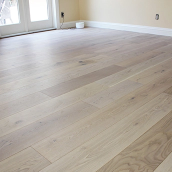 Oak Phoenix Wood Floor Oasis 7