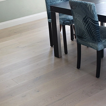 Oak Phoenix Wood Floor Oasis 8