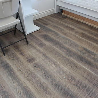 Oak Potomac Wood Floor Elegance 1