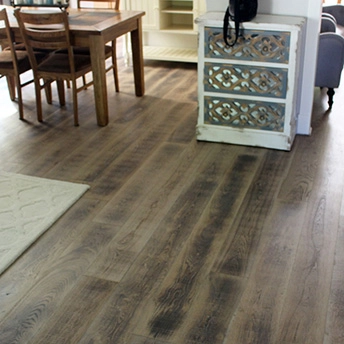 Oak Potomac Wood Floor Elegance 26