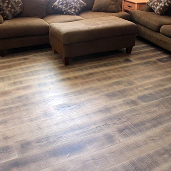 Oak Potomac Wood Floor Elegance 31