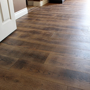 Oak Potomac Wood Floor Elegance 32