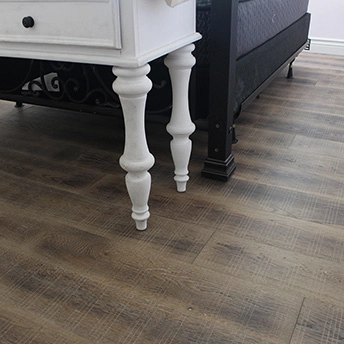 Oak Potomac Wood Floor Elegance 35