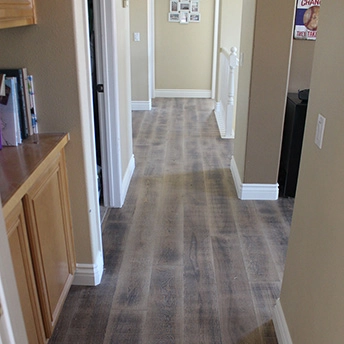 Oak Potomac Wood Floor Elegance 41