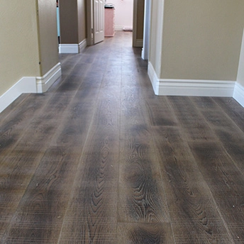 Oak Potomac Wood Floor Elegance 44