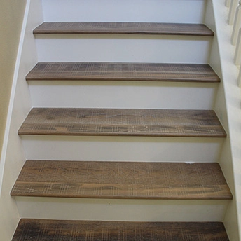 Oak Potomac Wood Floor Elegance 46