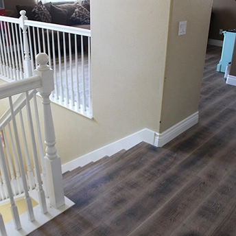 Oak Potomac Wood Floor Elegance 47