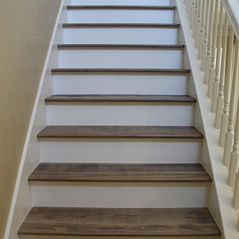 Oak Potomac Wood Floor Elegance 48