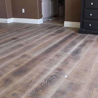 Oak Potomac Wood Floor Elegance 49