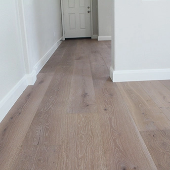 Oak Rhode Wood Floor Opus 13