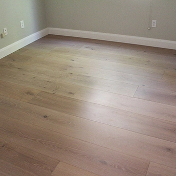 Oak Rhode Wood Floor Opus 19