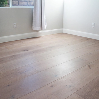 Oak Rhode Wood Floor Opus 22