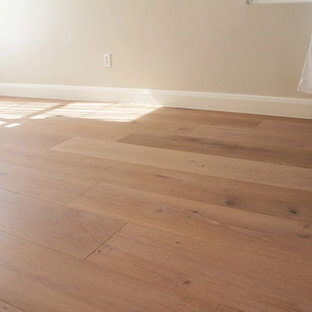 Oak Rhode Wood Floor Opus 23