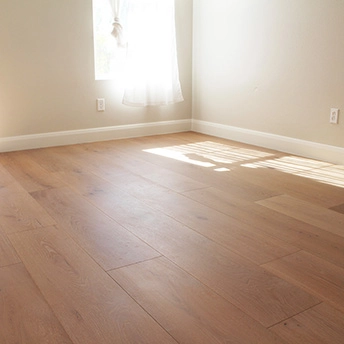 Oak Rhode Wood Floor Opus 25