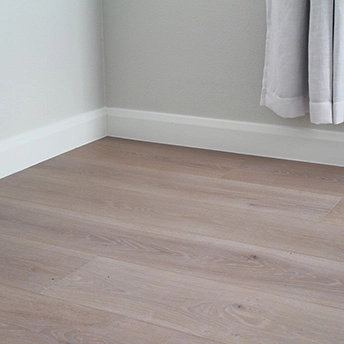 Oak Rhode Wood Floor Opus 26