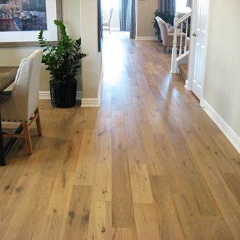 Oak Rouen Wood Floor AFD 1 983266