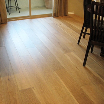 Oak Rouen Wood Floor AFD 2 119047
