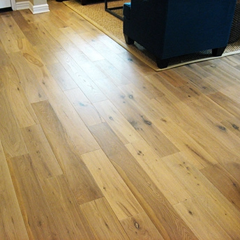 Oak Rouen Wood Floor AFD 3 972020