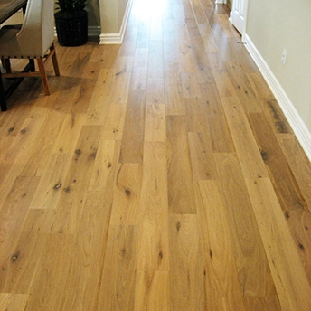 Oak Rouen Wood Floor AFD 4 407193