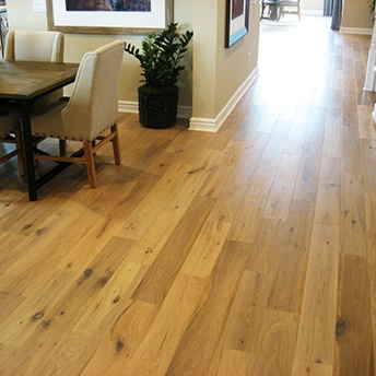 Oak Rouen Wood Floor AFD 5 139746
