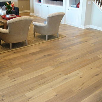 Oak Rouen Wood Floor AFD 7 309569