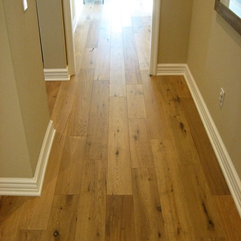 Oak Rouen Wood Floor AFD 9 570711