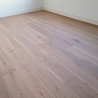 Oak Sahara Wood Floor NaturallyAged 1