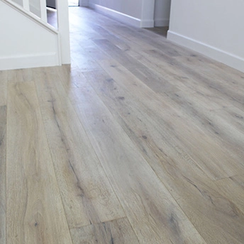 Oak Sand City European Engineered Wood Floor Oasis 7