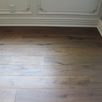 Oak Santiago Wood Floor Villa Bllanca 14