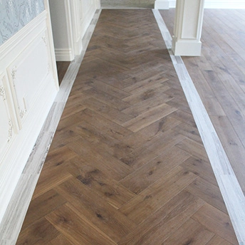 Oak Santiago Wood Floor Villa Bllanca 23