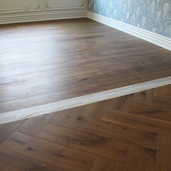 Oak Santiago Wood Floor Villa Bllanca 3