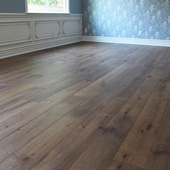 Oak Santiago Wood Floor Villa Bllanca 31