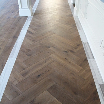 Oak Santiago Wood Floor Villa Bllanca 32