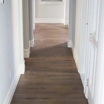 Oak Santiago Wood Floor Villa Bllanca 6