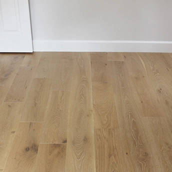 Oak Seneca Wood Floor PDI 10