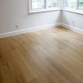 Oak Seneca Wood Floor PDI 6