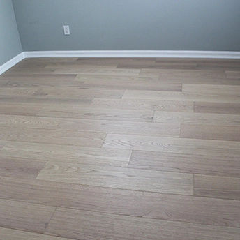 Oak Sereno Brazza Wood Floor Reward 1