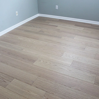 Oak Sereno Brazza Wood Floor Reward 2