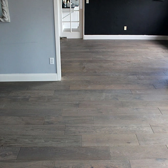 Oak SilverStone Engineered Wood Floor BelAir 2