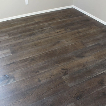Oak Spanish Gray European Engineered Wood Floor Oasis 11