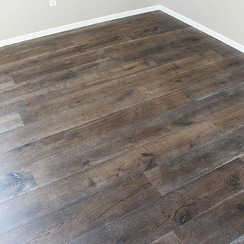 Oak Spanish Gray European Engineered Wood Floor Oasis 17