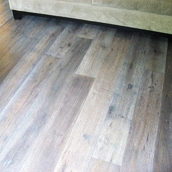 Oak Spanish Gray European Engineered Wood Floor Oasis 18