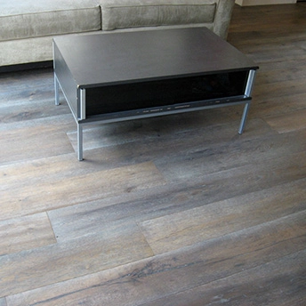 Oak Spanish Gray European Engineered Wood Floor Oasis 21