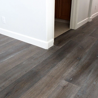 Oak Spanish Gray Wood Floor Oasis 4